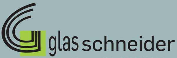 Glas Schneider